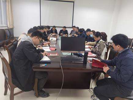 说明: C:\Users\Administrator\Desktop\新建文件夹 (2)\mmexport1614860357746.jpg